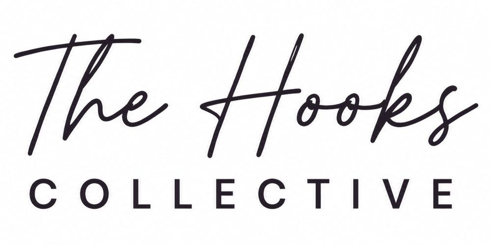 The Hooks Collective