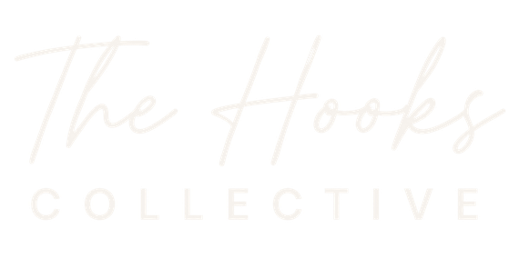 The Hooks Collective